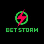 All about Bet Storm
