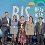 Brazilian iGaming Summit 2022 achieves success with valuable insights