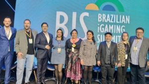 bis-Brazilian-igaming-summit-2022