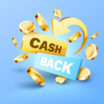 Online casinos with promotions and offers