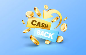 cashback-casino-online