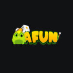 All about AFun Casino