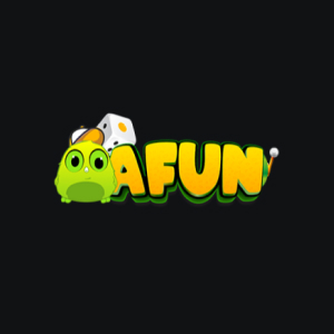 Afun Casino logo