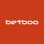Betboo Casino overview