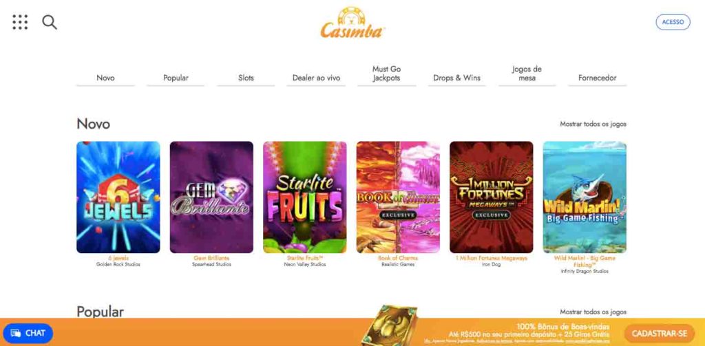 casimba-casino-desktop