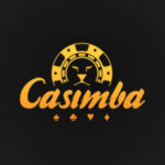 Casimba Casino overview