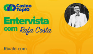 interview-rafa-costa-rivalo