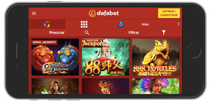 dafabet-casino-mobile