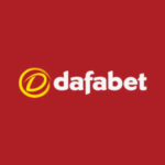 Dafabet Casino overview