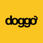 Doggo Casino review