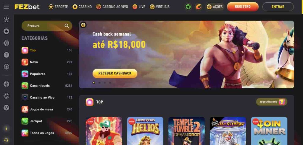 fezbet-casino-desktop