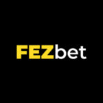 General review of Fezbet Casino