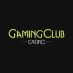 Gaming Club Casino overview