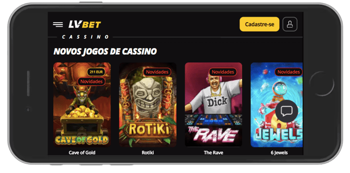 lvbet-casino-mobile