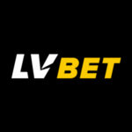 LVBet Casino overview