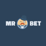 General review of Mr Bet Casino