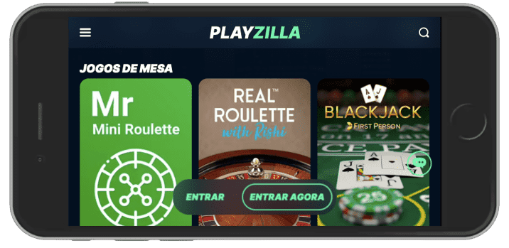 playzilla-casino-mobile