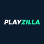 PlayZilla Casino review
