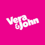 General review of Vera  John Casino