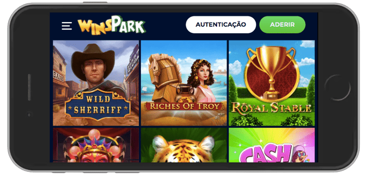 winspark-casino-mobile