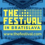 The Festival Series returns to Bratislava in a month