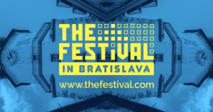 the-festival-bratislava