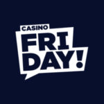 Casino Friday Review