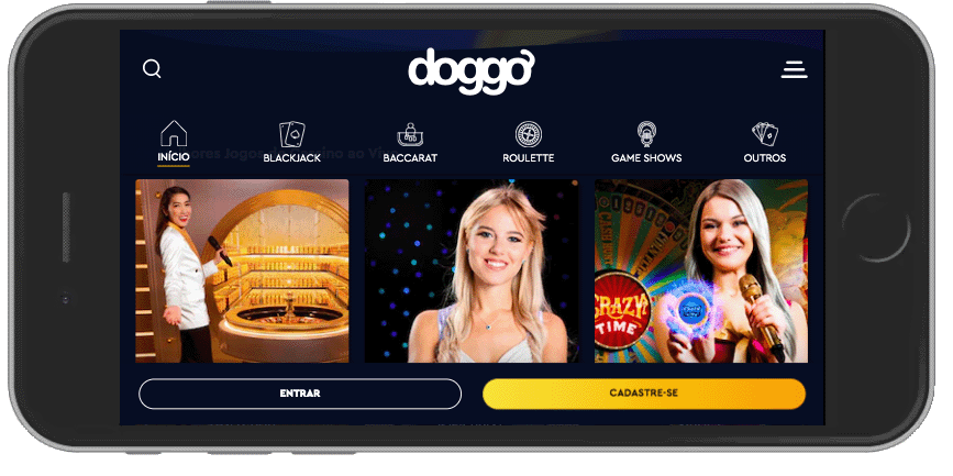 doggo-casino-mobile