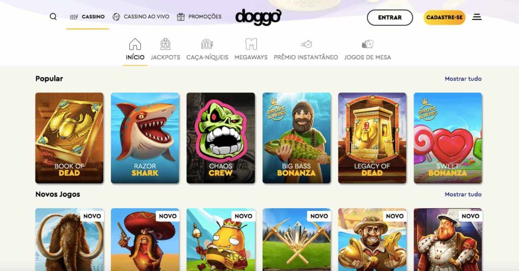 doggo-casino-desktop