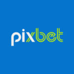 Pixbet Casino &event Review.preventDefault (); window.location.href=' / go/'; 8211; how does it work?