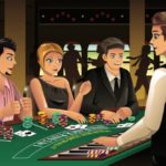 How to become a High Roller: guide to playing as a VIP