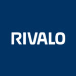 Rivalo Casino review