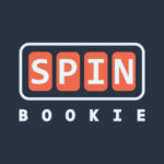 Spinbookie Casino review
