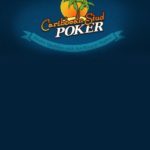 Caribbean poker strategies