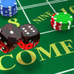 Free craps game: how to practice craps for free