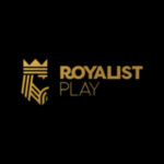 RoyalistPlay Casino review