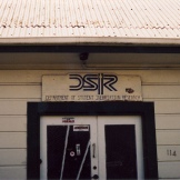 DSIR 114 Union Street
