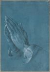 https://en.wikipedia.org/wiki/Praying_Hands_(Dürer)