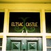 Eltsac Castle