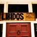 Libidos Bar and Grill