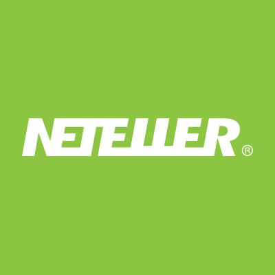 Neteller online casinos