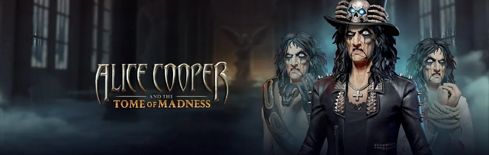 Alice-Cooper-and-the-Tome-Of-Madness