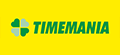 timemania