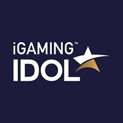 iGaming Idol