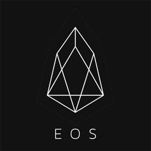 EOS logo