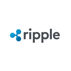 Ripple logo