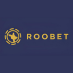 Roobet Casino full platform Review